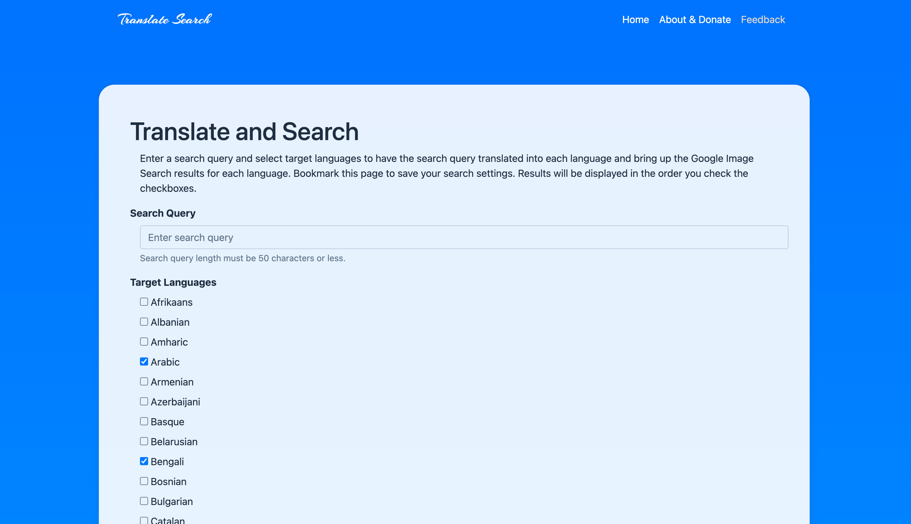 Kevin Wheeler's Software/Web Development Portfolio